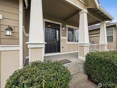 33921 12th Place SW, Federal Way, WA 98023-5405 - Photo 3
