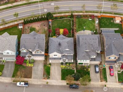 33921 12th Place SW, Federal Way, WA 98023-5405 - Photo 31