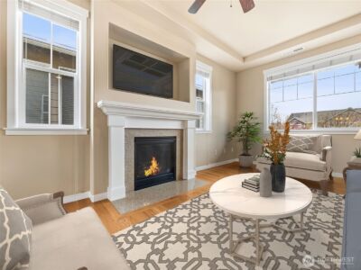 33921 12th Place SW, Federal Way, WA 98023-5405 - Photo 6