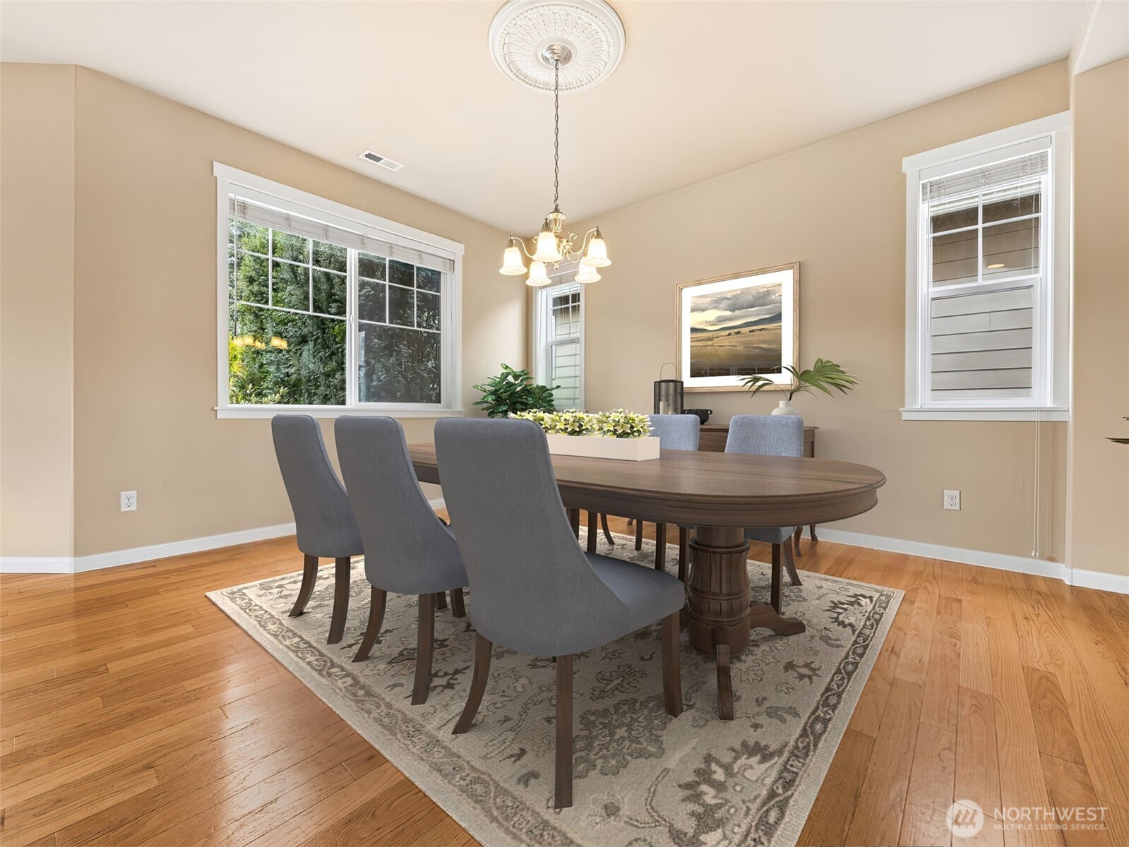 33921 12th Place SW, Federal Way, WA 98023-5405