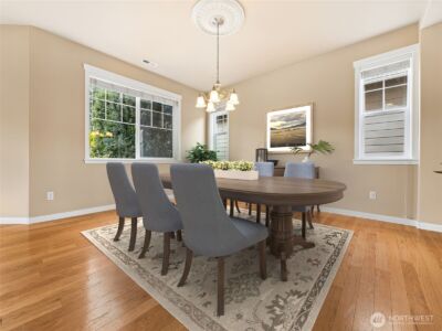 33921 12th Place SW, Federal Way, WA 98023-5405 - Photo 7