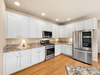 33921 12th Place SW, Federal Way, WA 98023-5405 - Photo 9