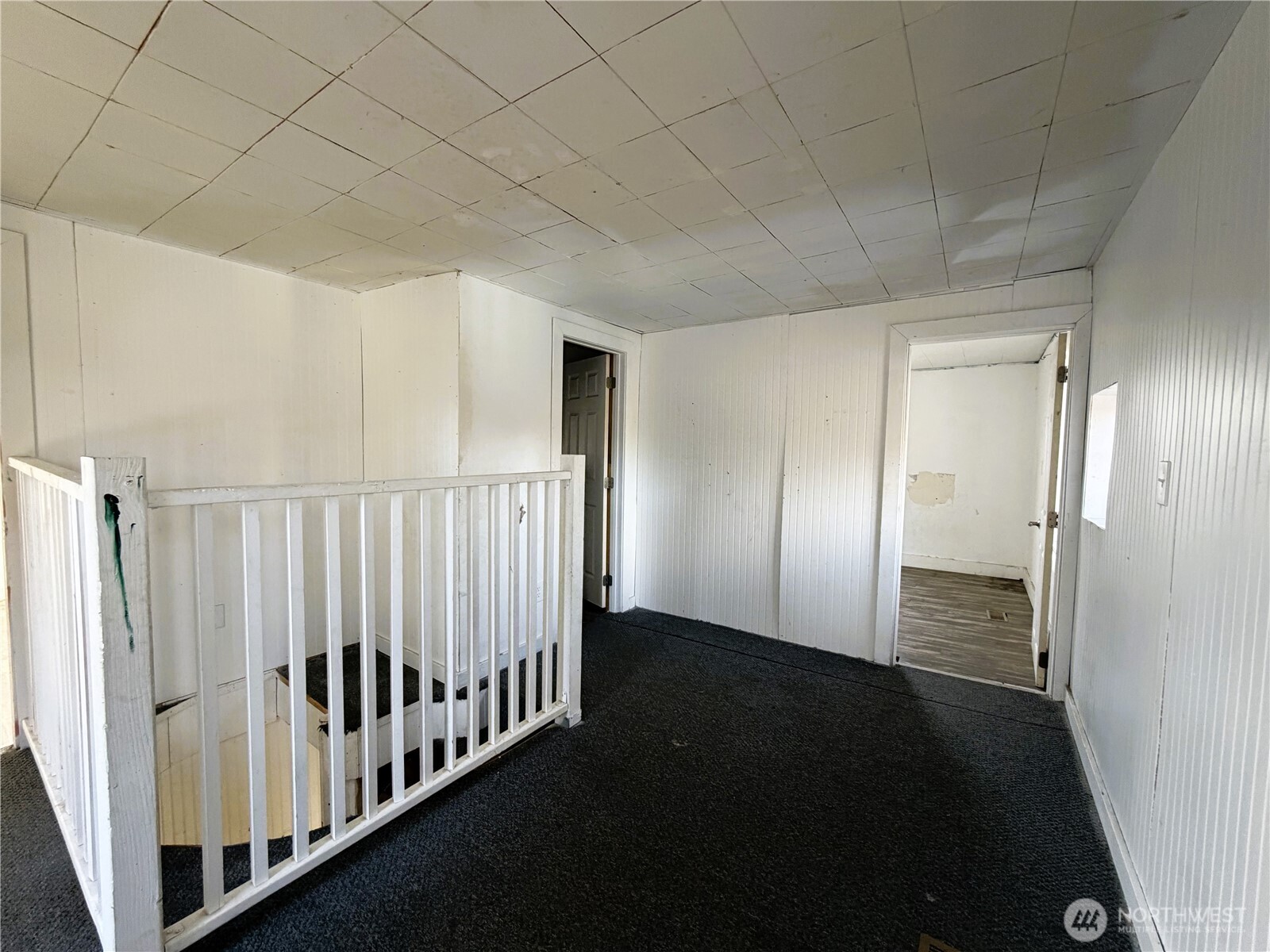 914 Morgan St , Davenport, WA 99122