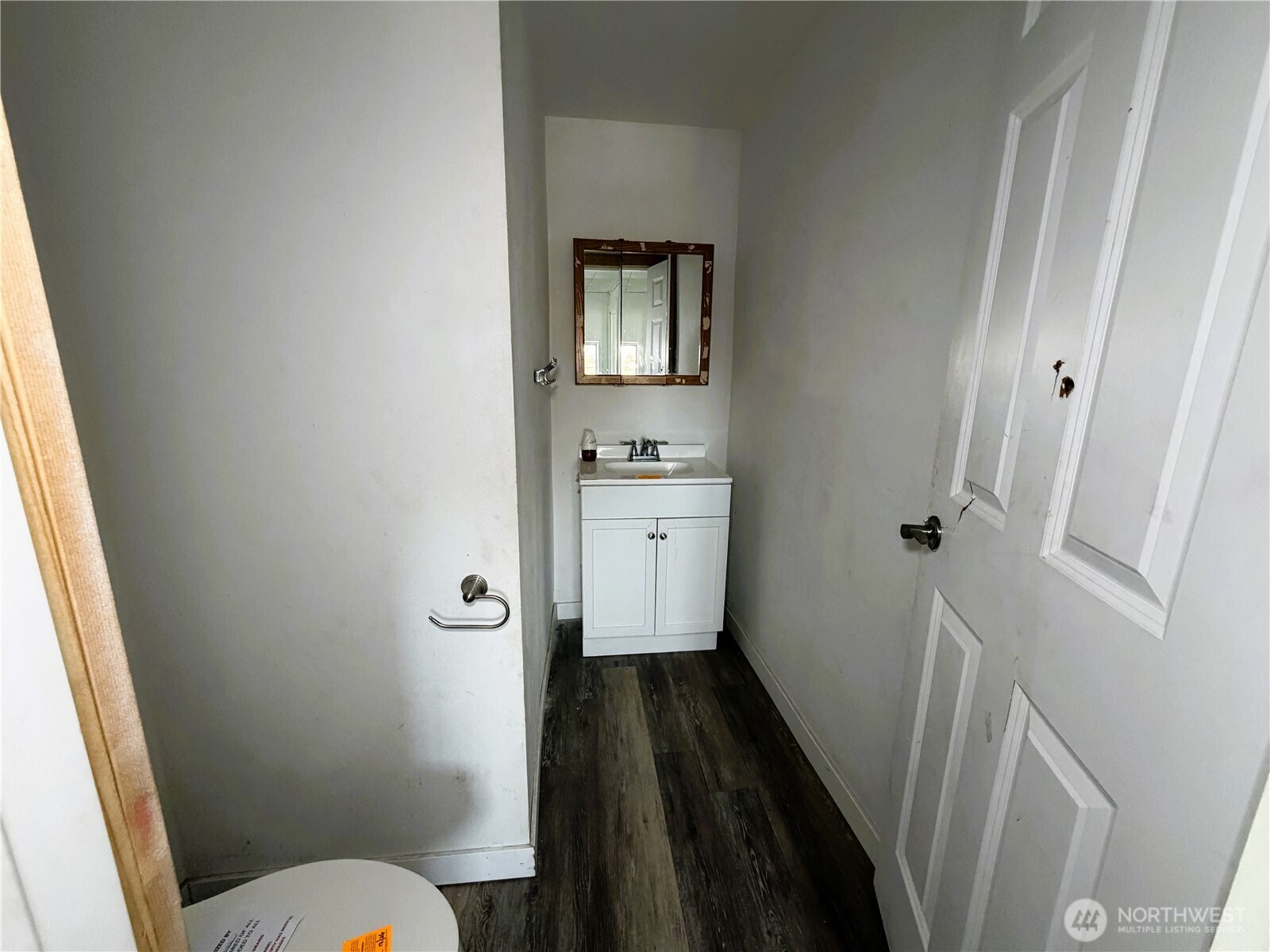 914 Morgan St , Davenport, WA 99122