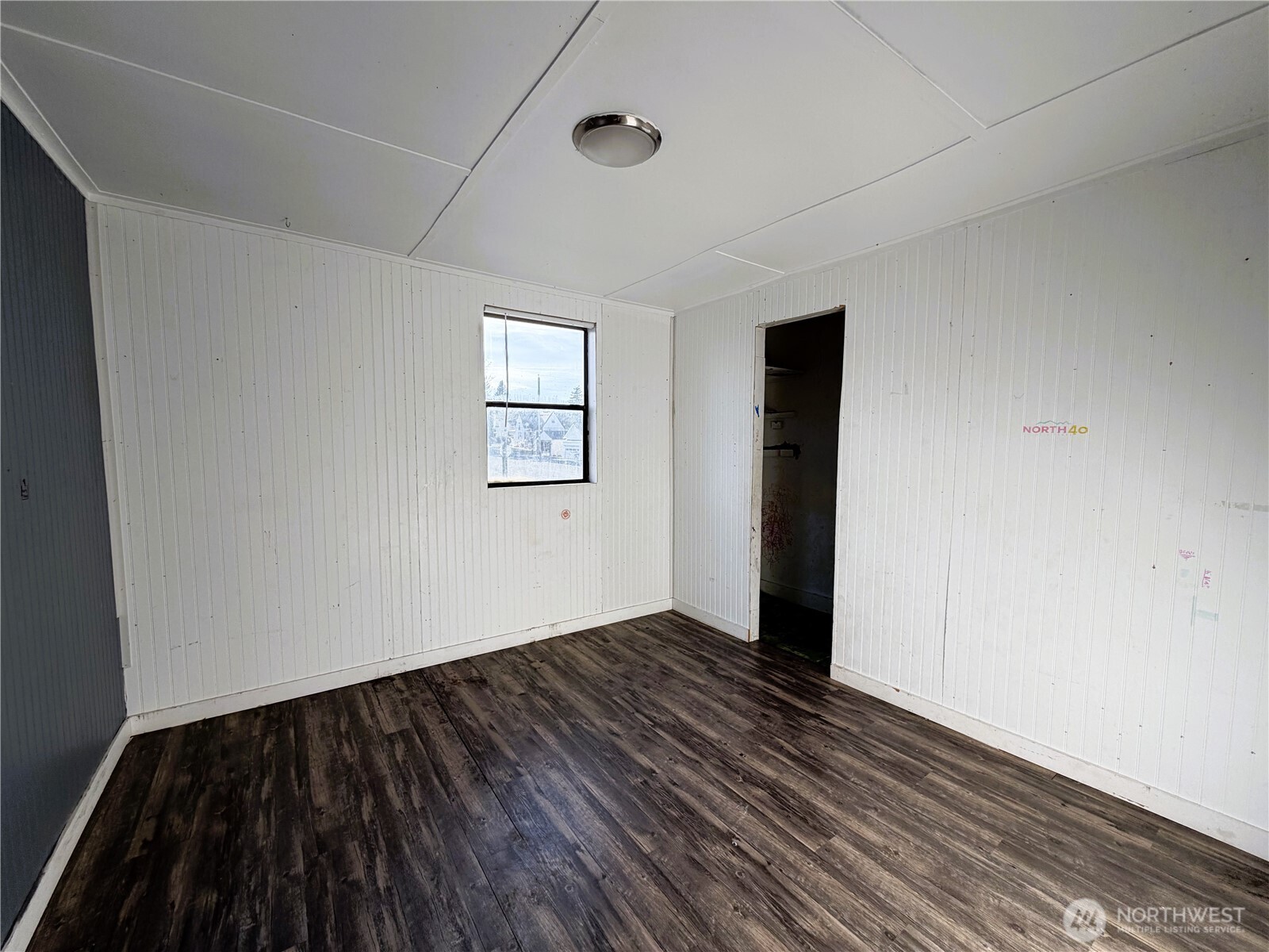 914 Morgan St , Davenport, WA 99122