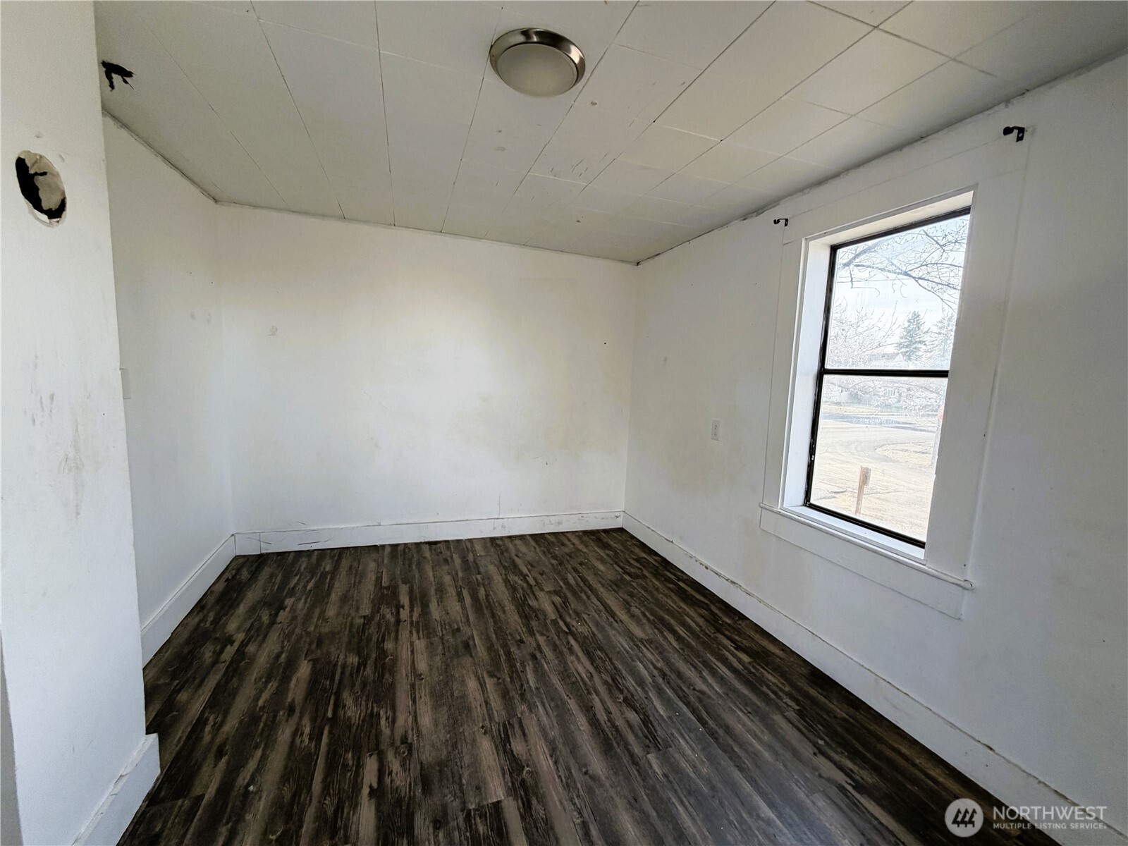 914 Morgan St , Davenport, WA 99122