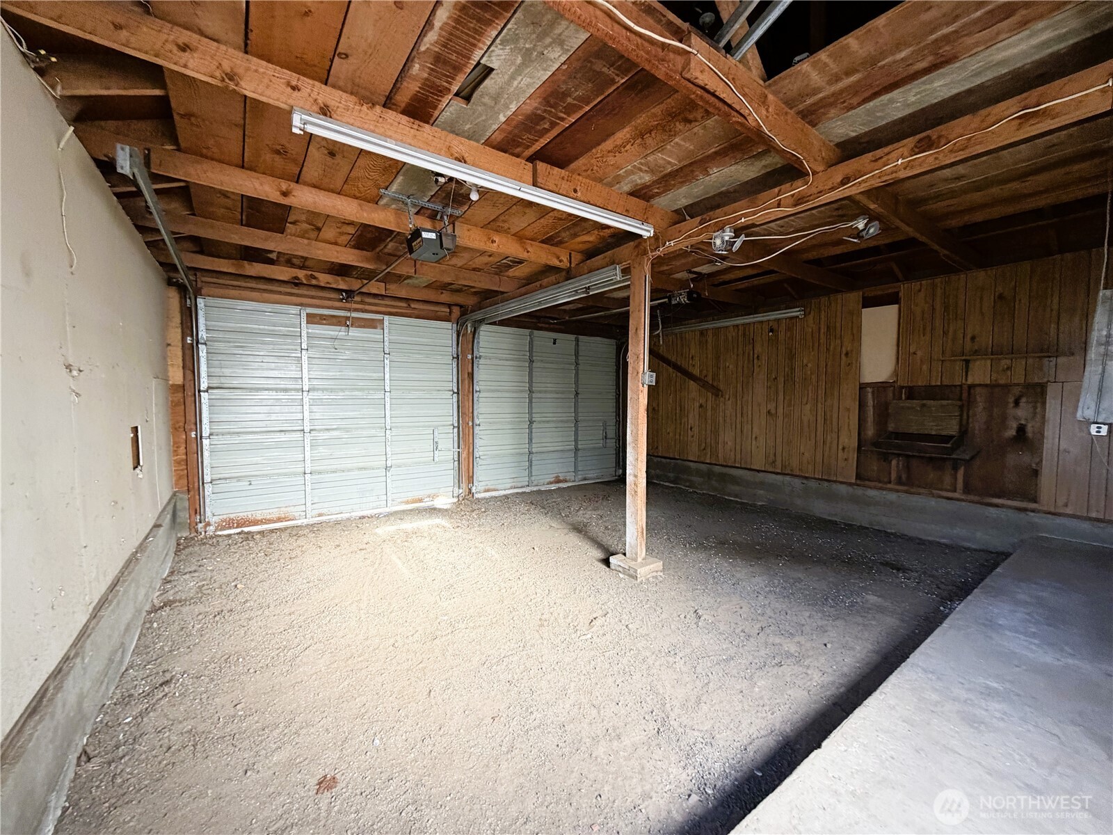 914 Morgan St , Davenport, WA 99122