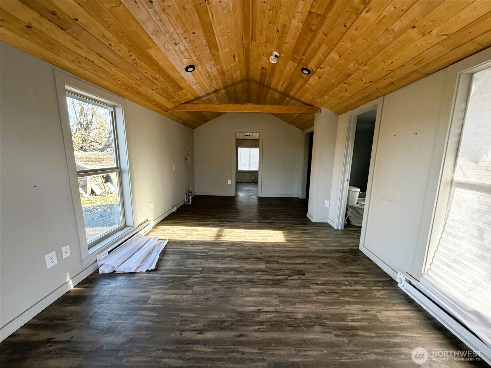 914 Morgan St , Davenport, WA 99122