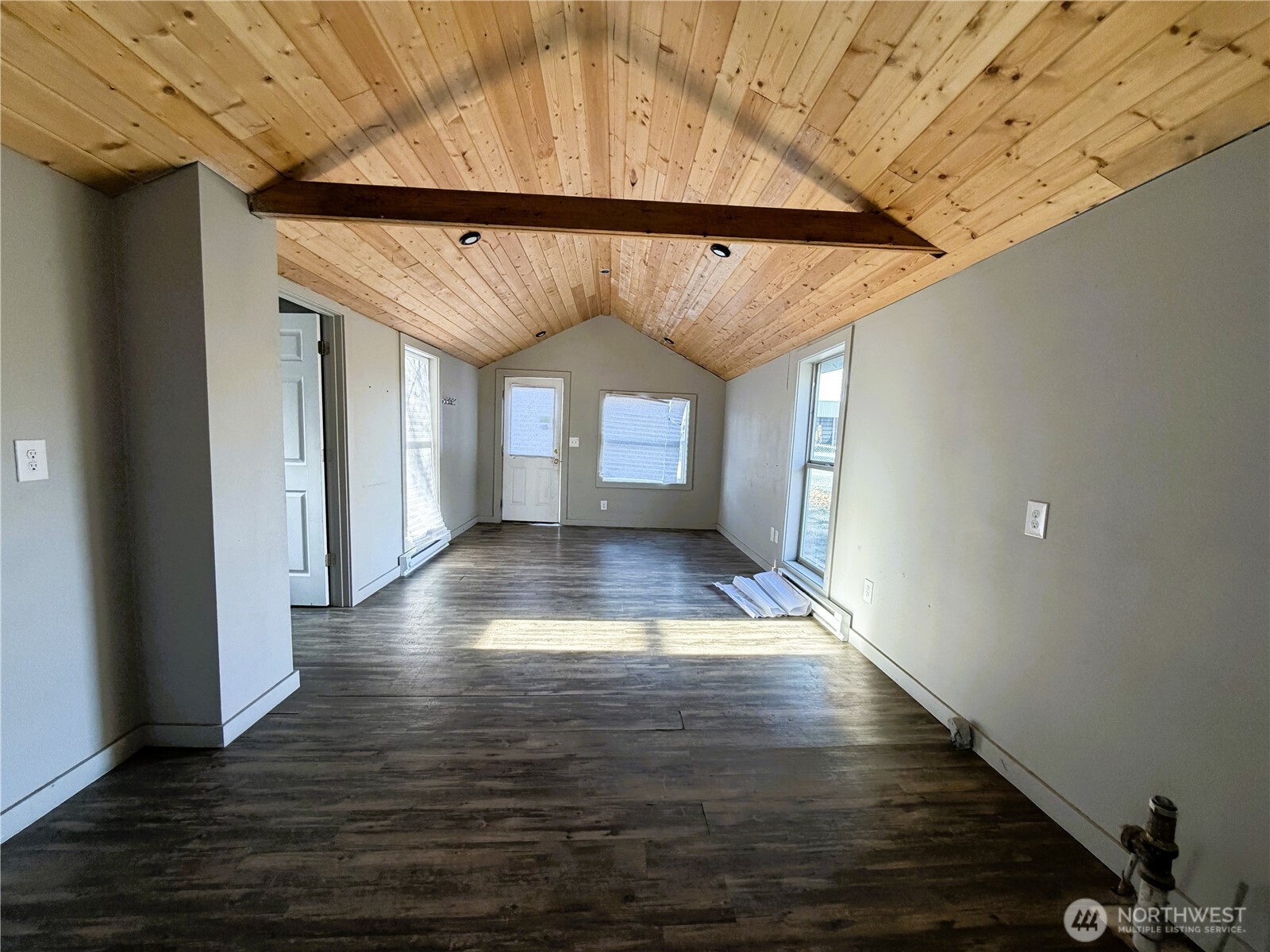 914 Morgan St , Davenport, WA 99122