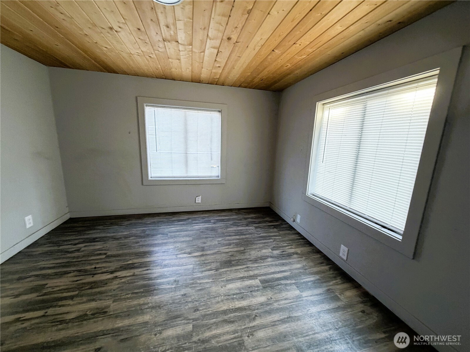 914 Morgan St , Davenport, WA 99122