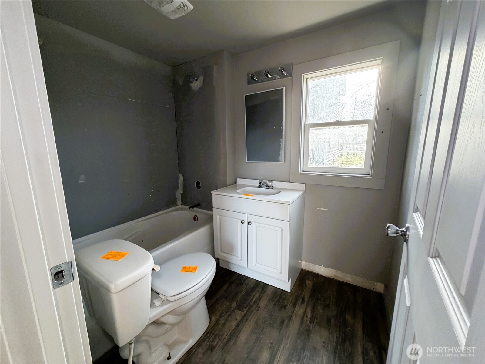 914 Morgan St , Davenport, WA 99122