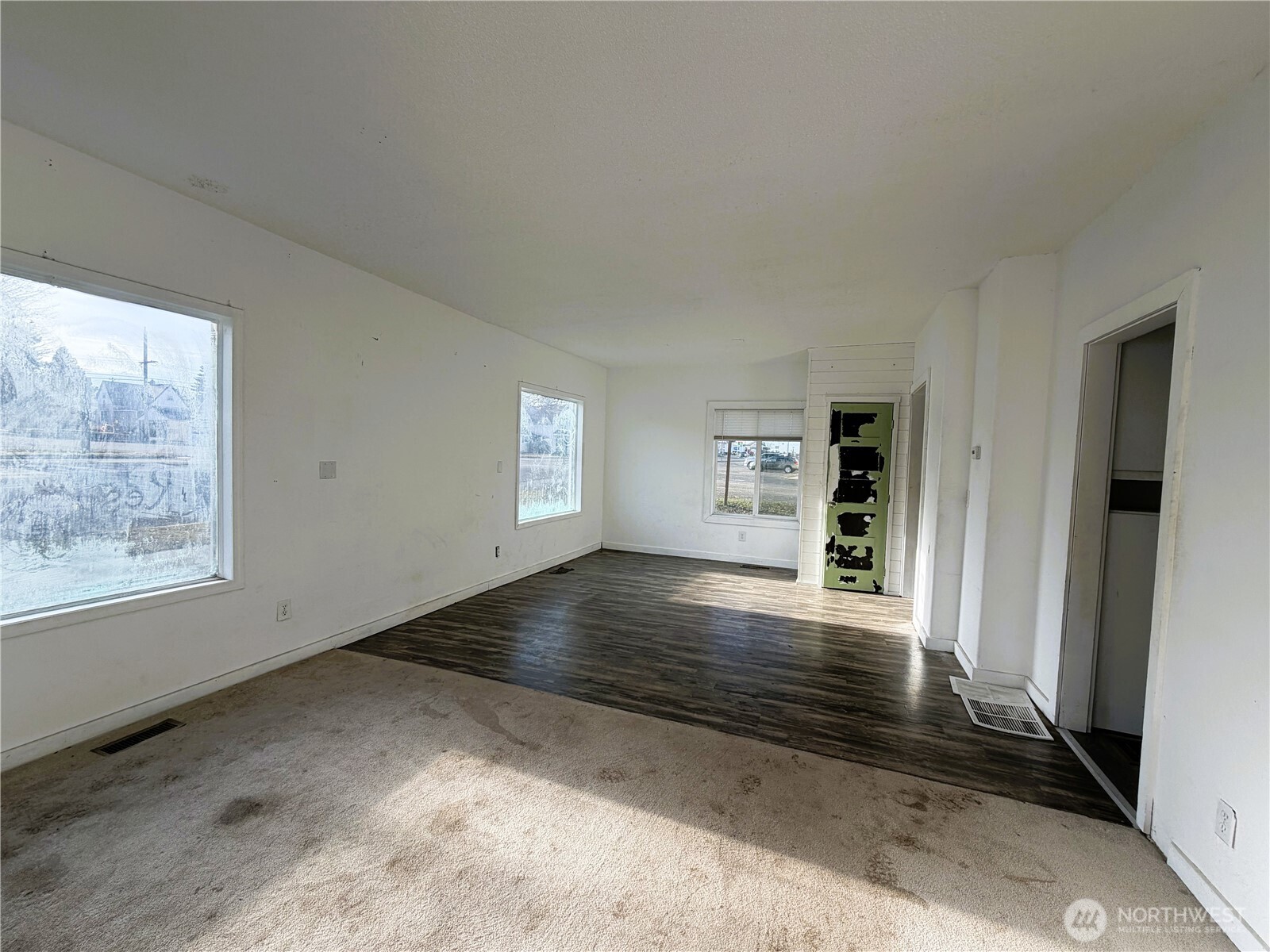 914 Morgan St , Davenport, WA 99122