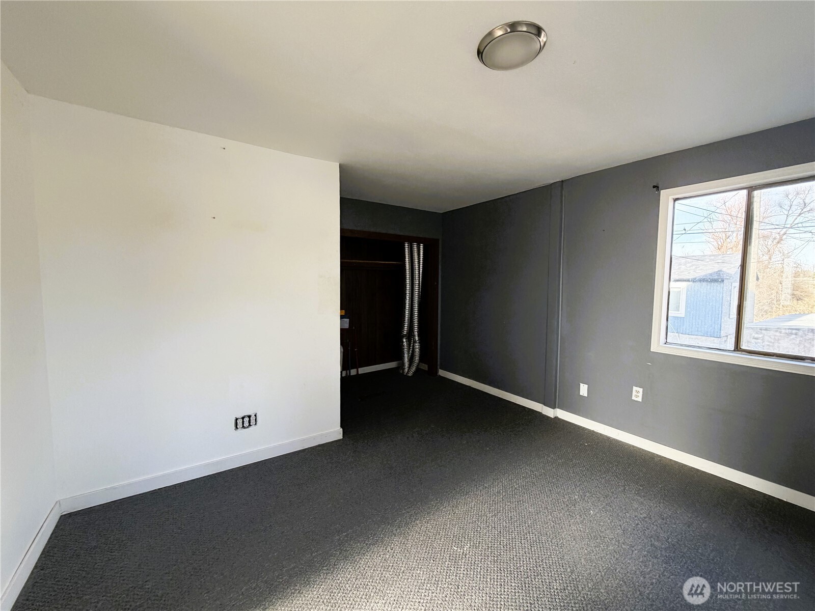 914 Morgan St , Davenport, WA 99122