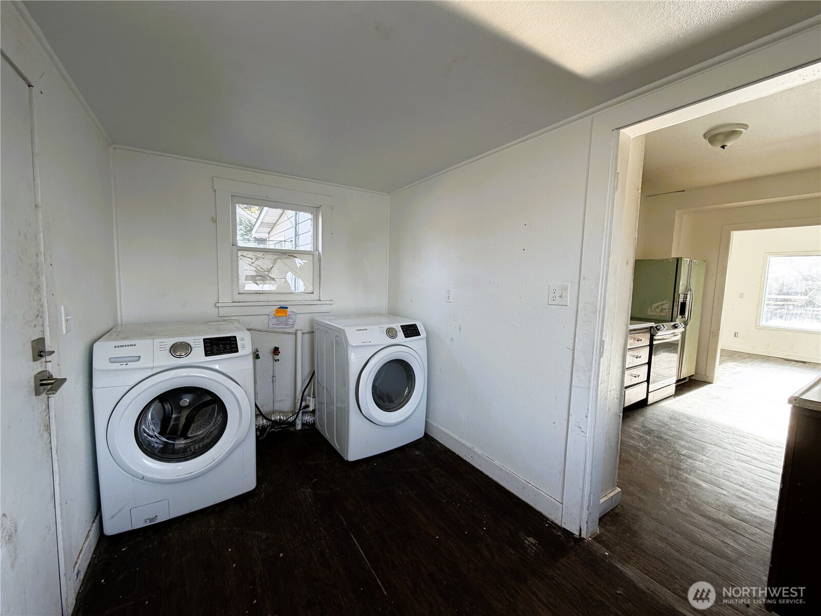 914 Morgan St , Davenport, WA 99122