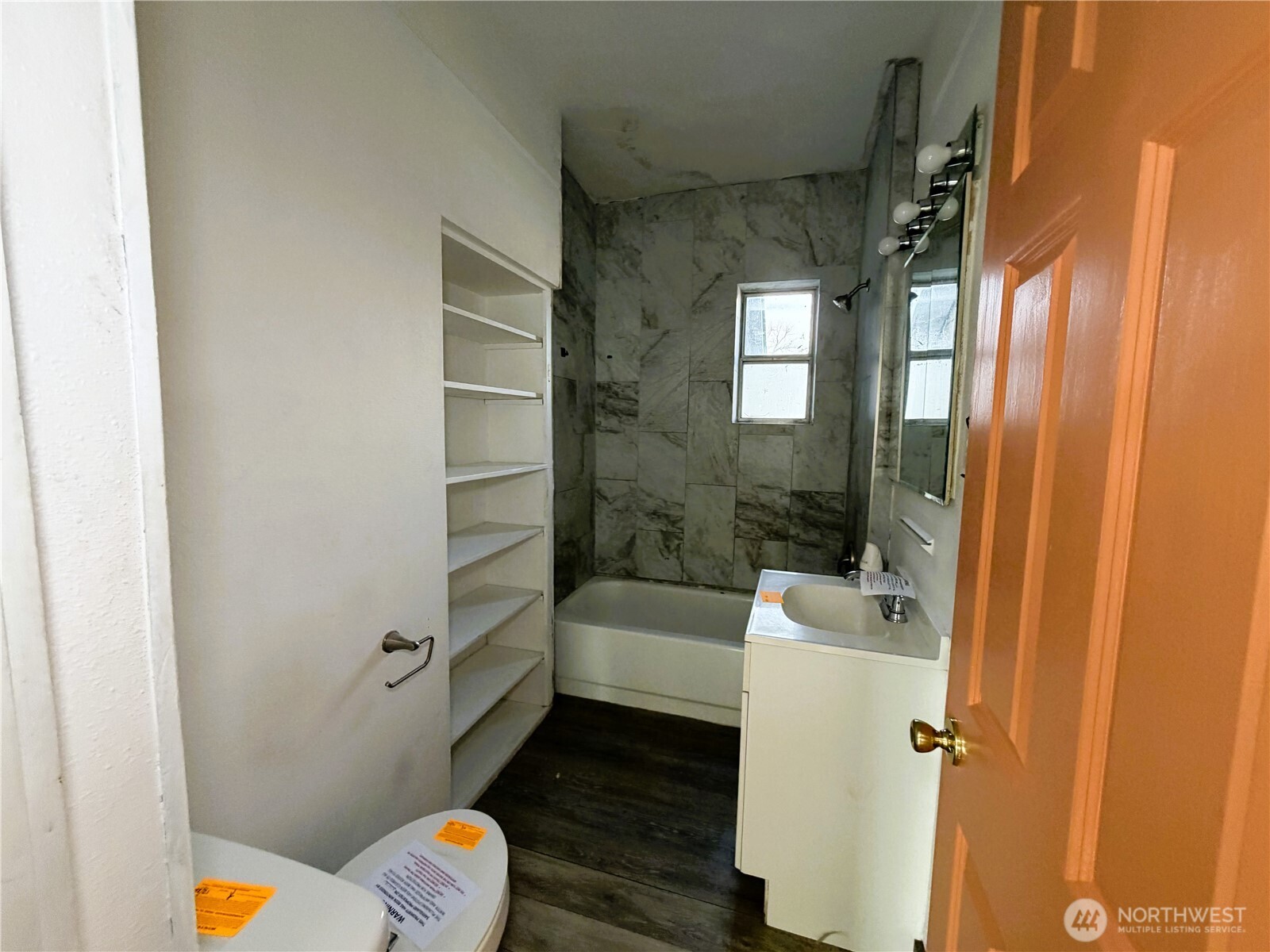 914 Morgan St , Davenport, WA 99122