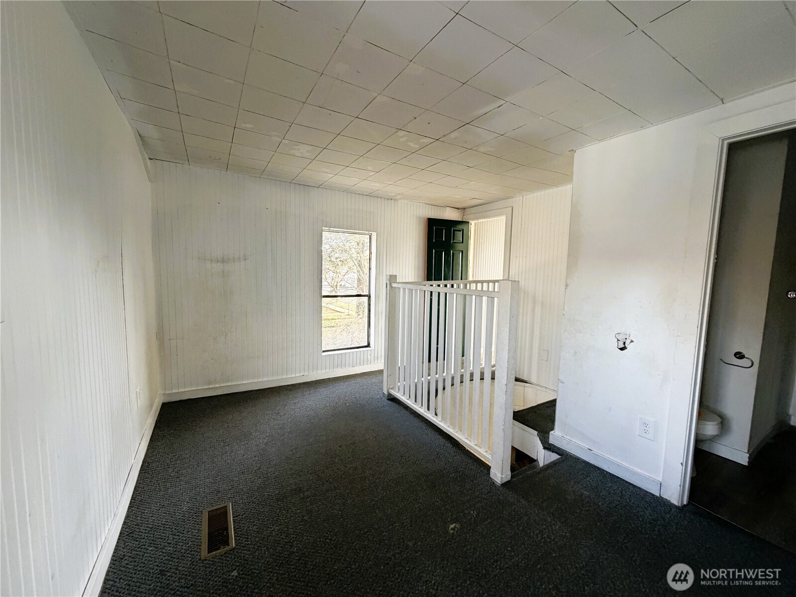 914 Morgan St , Davenport, WA 99122