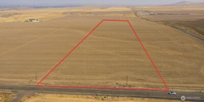 0 Clodfelter Road , Kennewick, WA 99338 - Photo 6