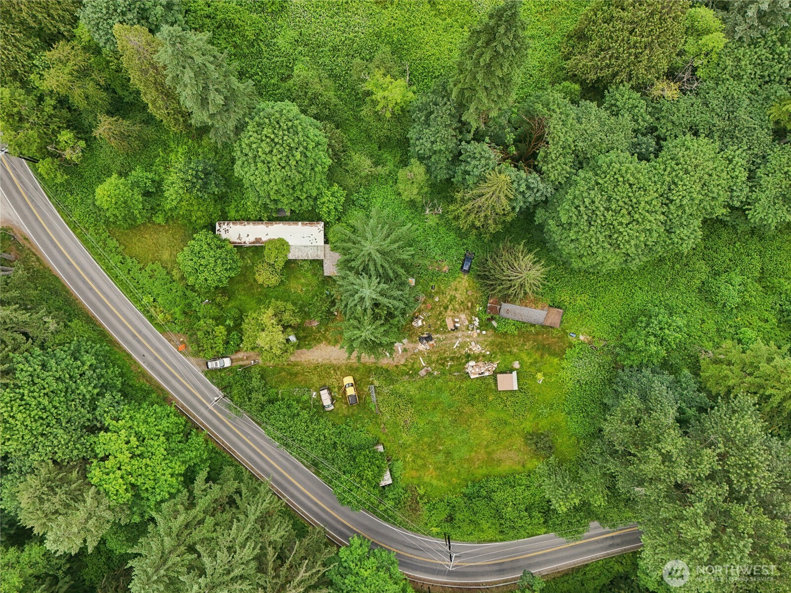10101 Elliott Road , Snohomish, WA 98296