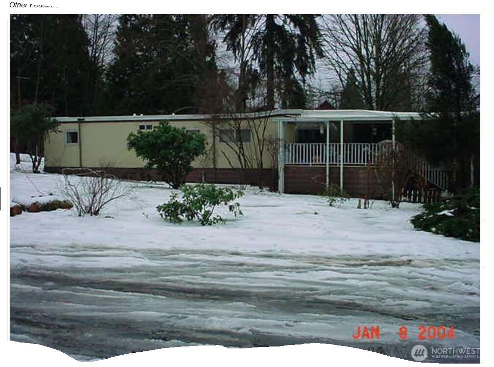 10101 Elliott Road , Snohomish, WA 98296