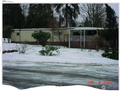 10101 Elliott Road , Snohomish, WA 98296 - Photo 16