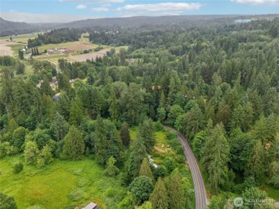 10101 Elliott Road , Snohomish, WA 98296 - Photo 9