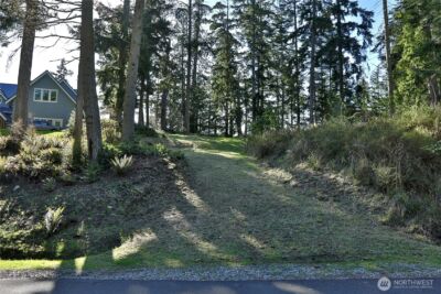 0 37XX Emmet Place , Langley, WA 98260