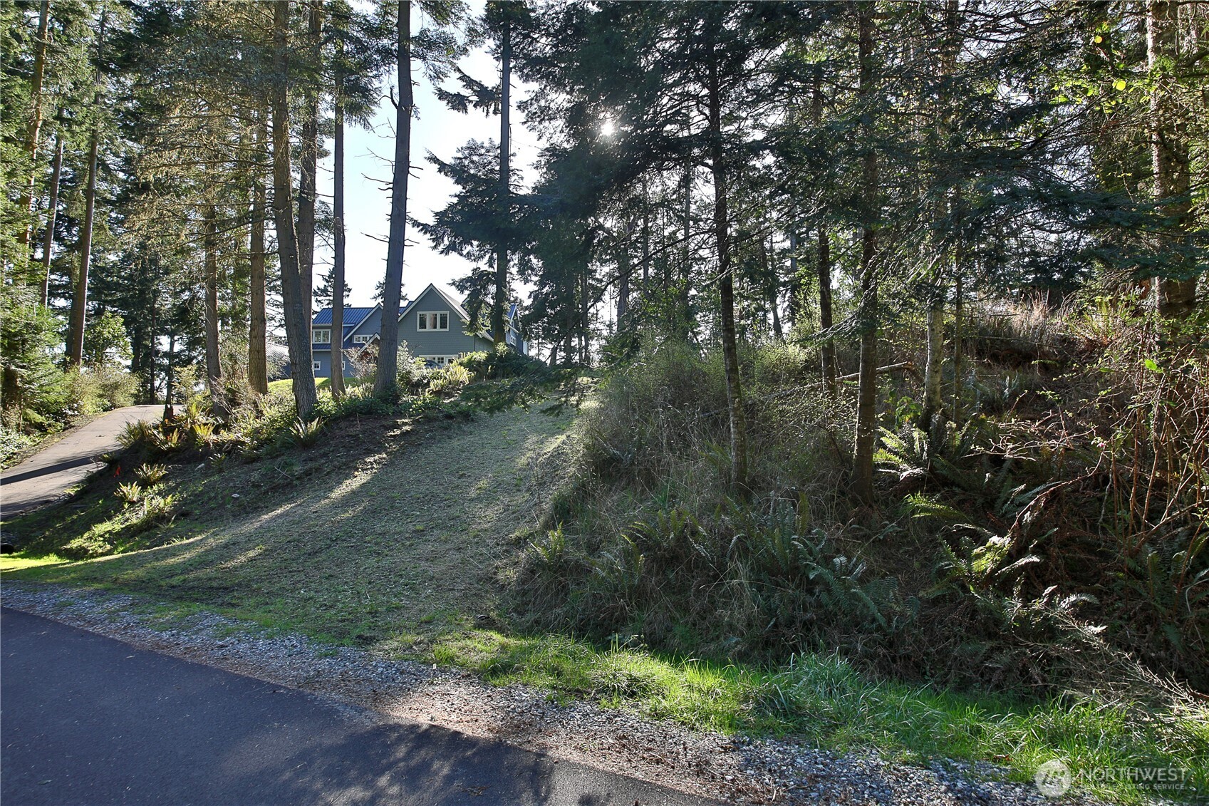 0 37XX Emmet Place , Langley, WA 98260