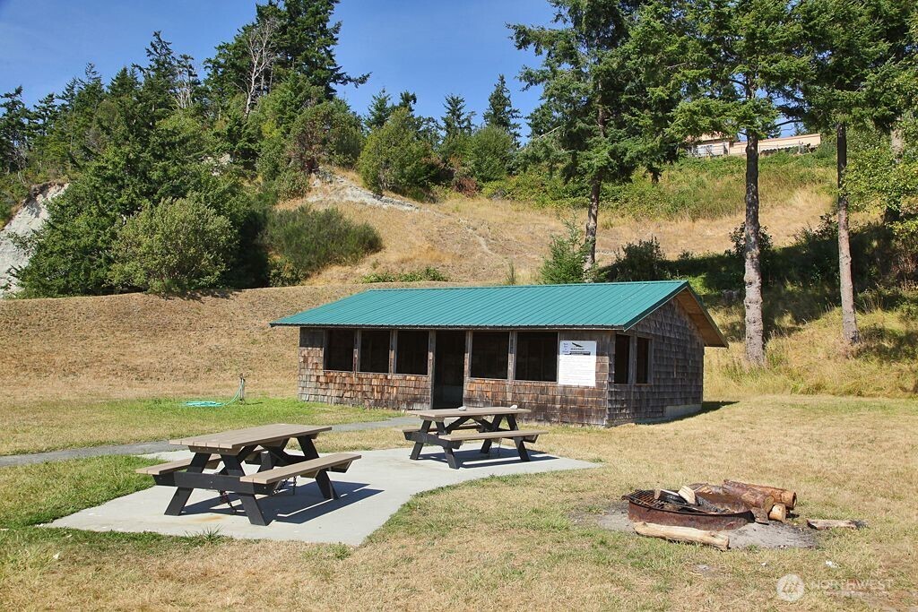 0 37XX Emmet Place , Langley, WA 98260