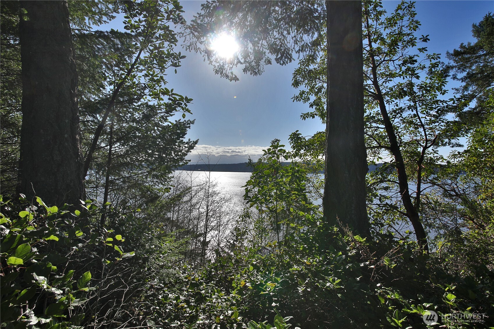 0 37XX Emmet Place , Langley, WA 98260