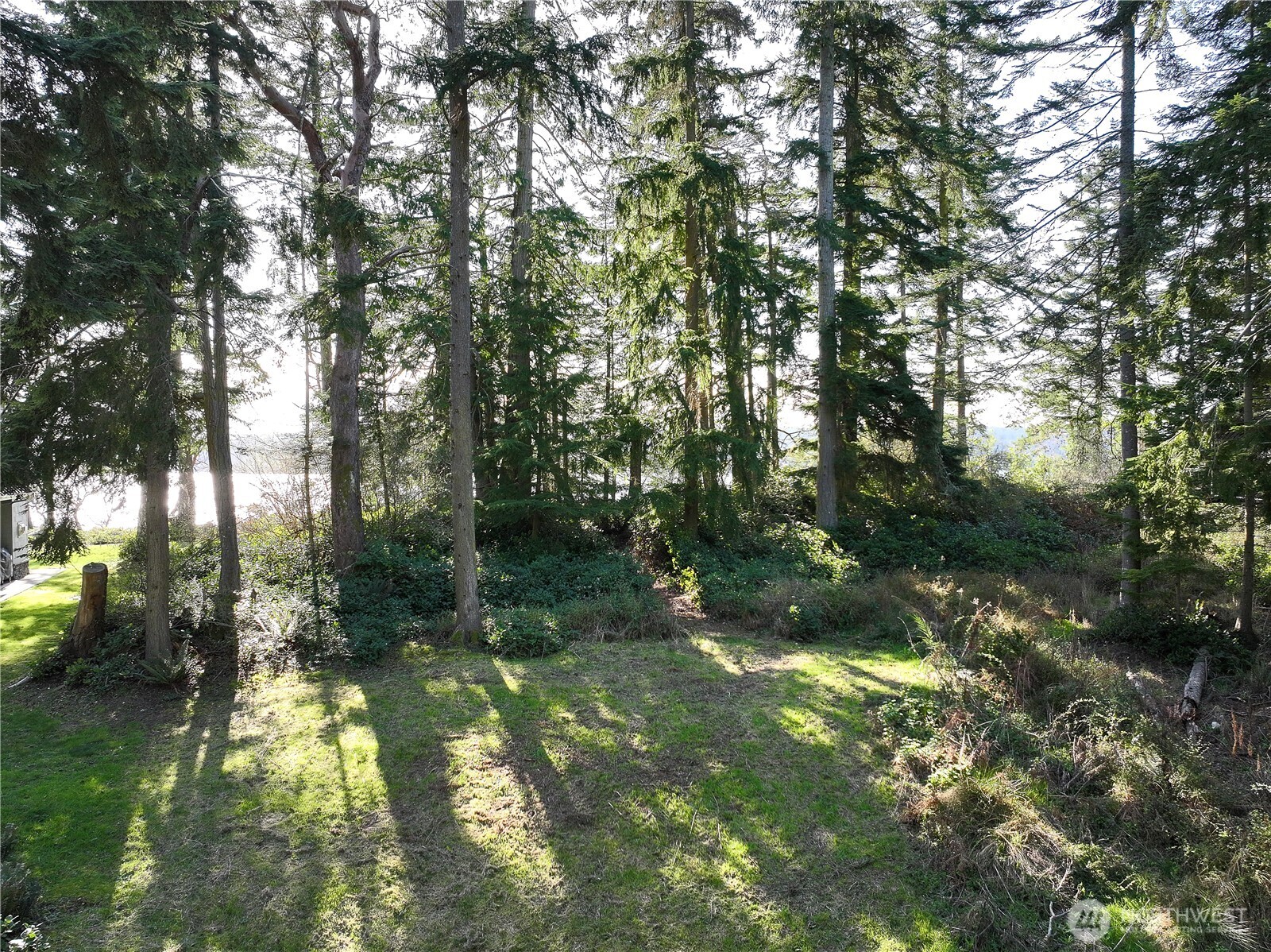 0 37XX Emmet Place , Langley, WA 98260