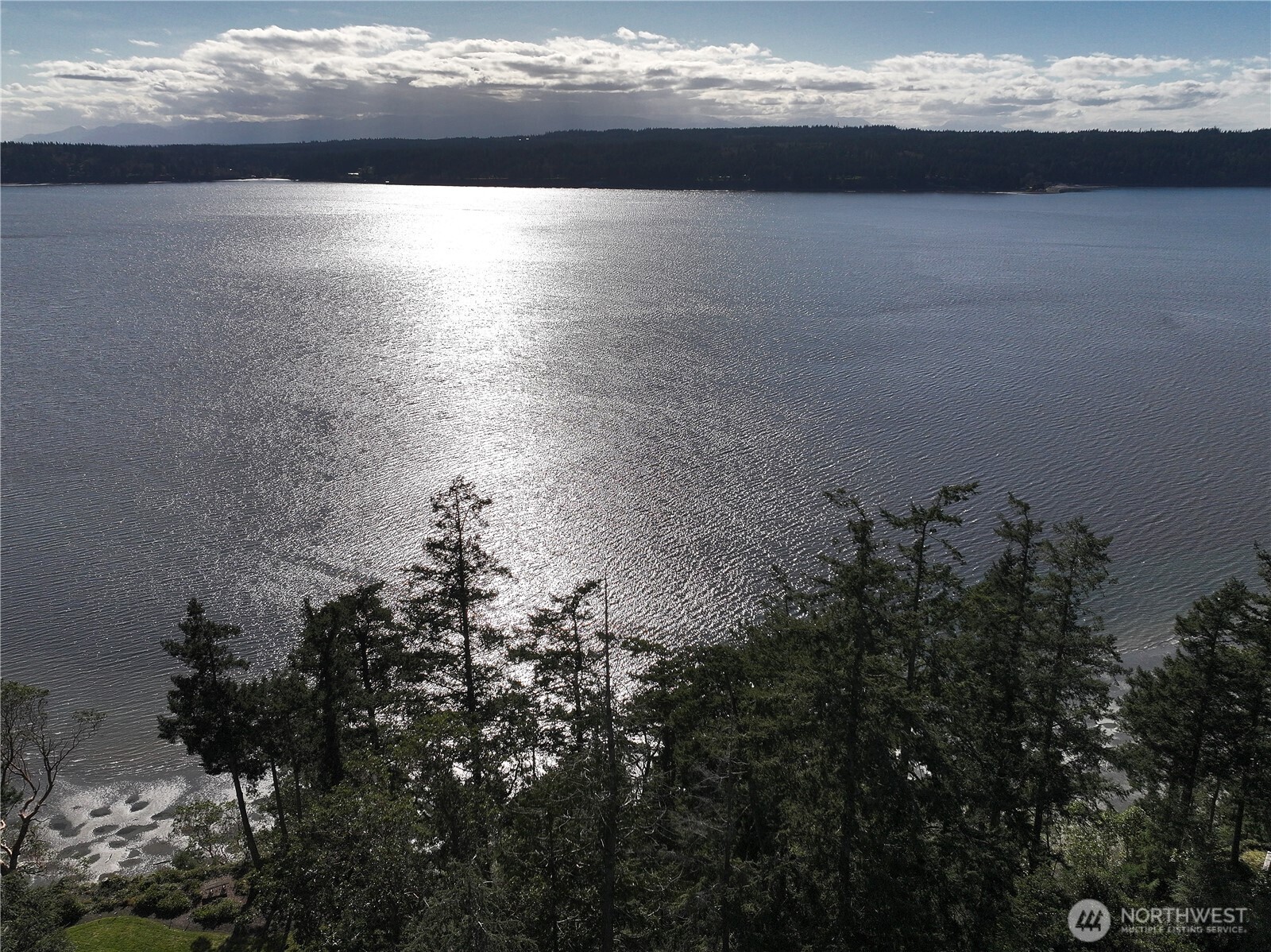0 37XX Emmet Place , Langley, WA 98260