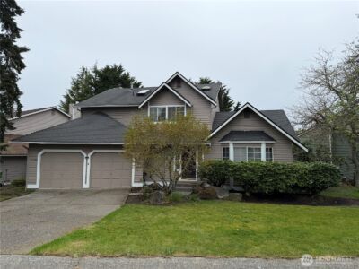 11110 55th Avenue W, Mukilteo, WA 98275 - Photo 1