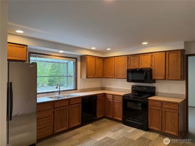 11110 55th Avenue W, Mukilteo, WA 98275 - Photo 11
