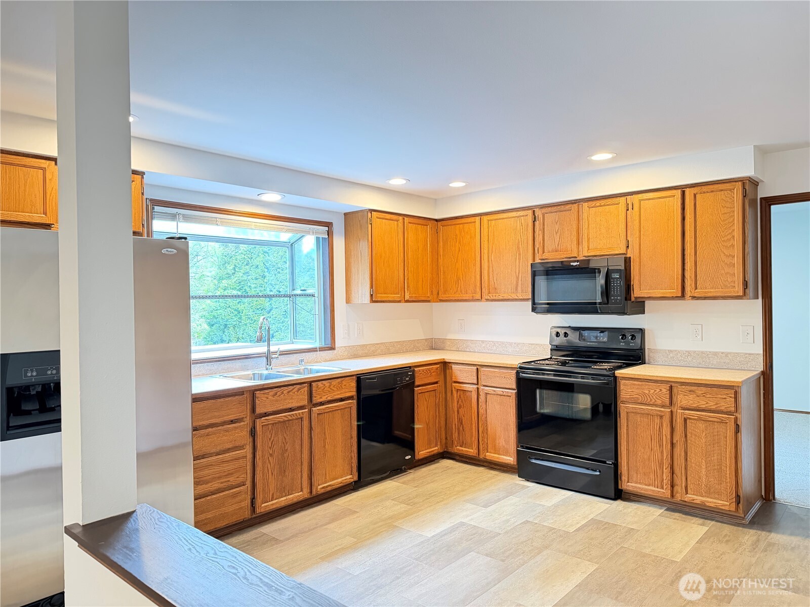11110 55th Avenue W, Mukilteo, WA 98275
