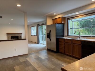 11110 55th Avenue W, Mukilteo, WA 98275 - Photo 13