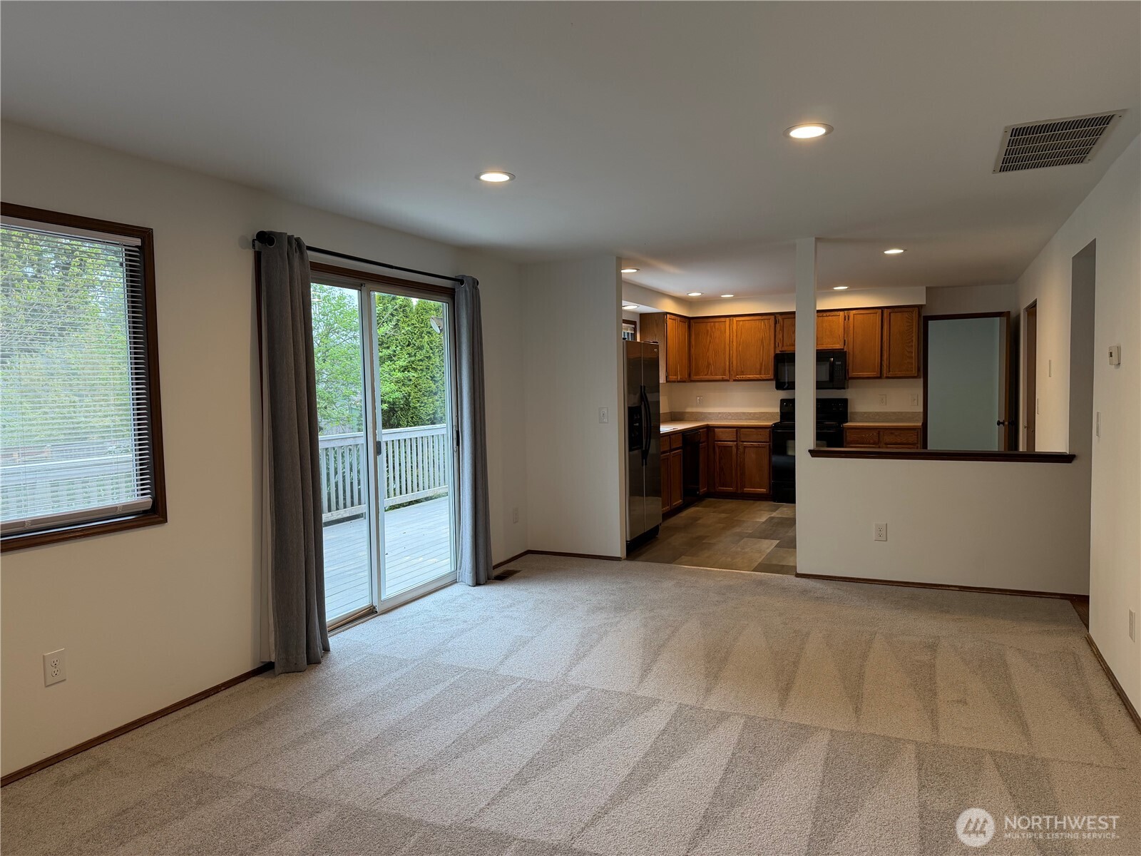 11110 55th Avenue W, Mukilteo, WA 98275