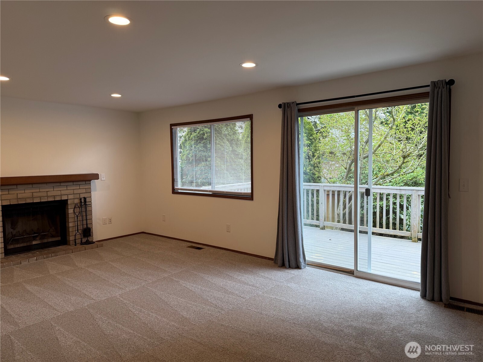 11110 55th Avenue W, Mukilteo, WA 98275