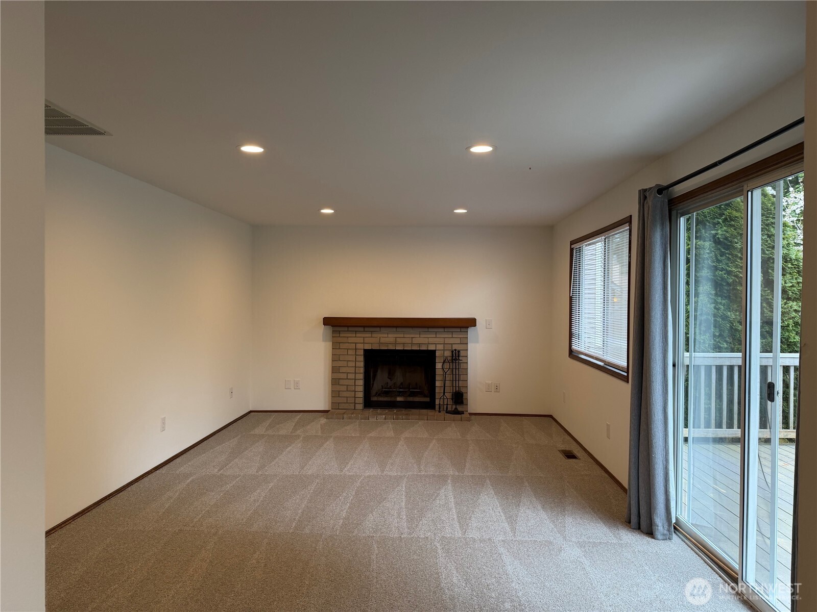 11110 55th Avenue W, Mukilteo, WA 98275