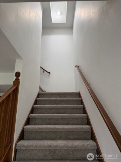 11110 55th Avenue W, Mukilteo, WA 98275 - Photo 17