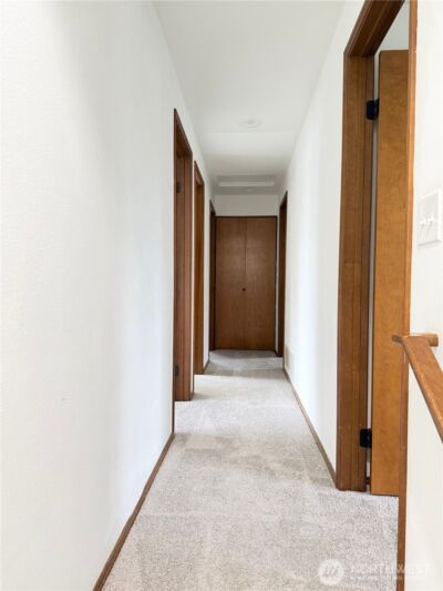 11110 55th Avenue W, Mukilteo, WA 98275 - Photo 18