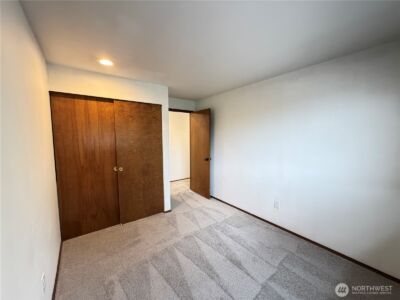 11110 55th Avenue W, Mukilteo, WA 98275 - Photo 20