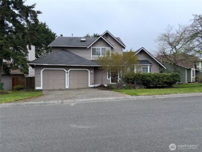 11110 55th Avenue W, Mukilteo, WA 98275 - Photo 2