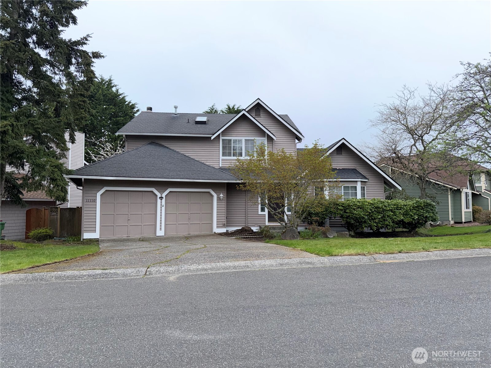 11110 55th Avenue W, Mukilteo, WA 98275