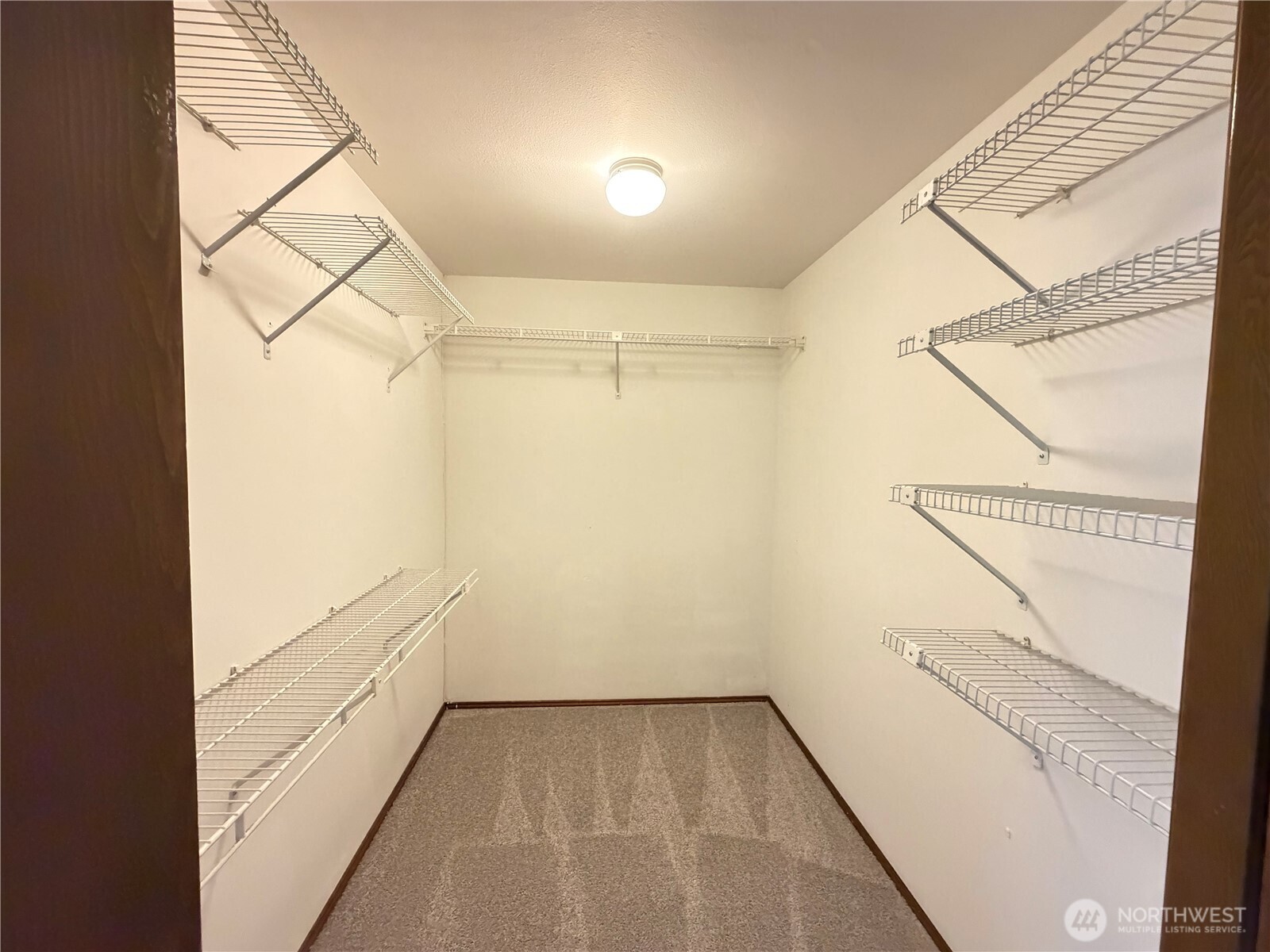 11110 55th Avenue W, Mukilteo, WA 98275