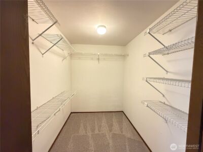 11110 55th Avenue W, Mukilteo, WA 98275 - Photo 21
