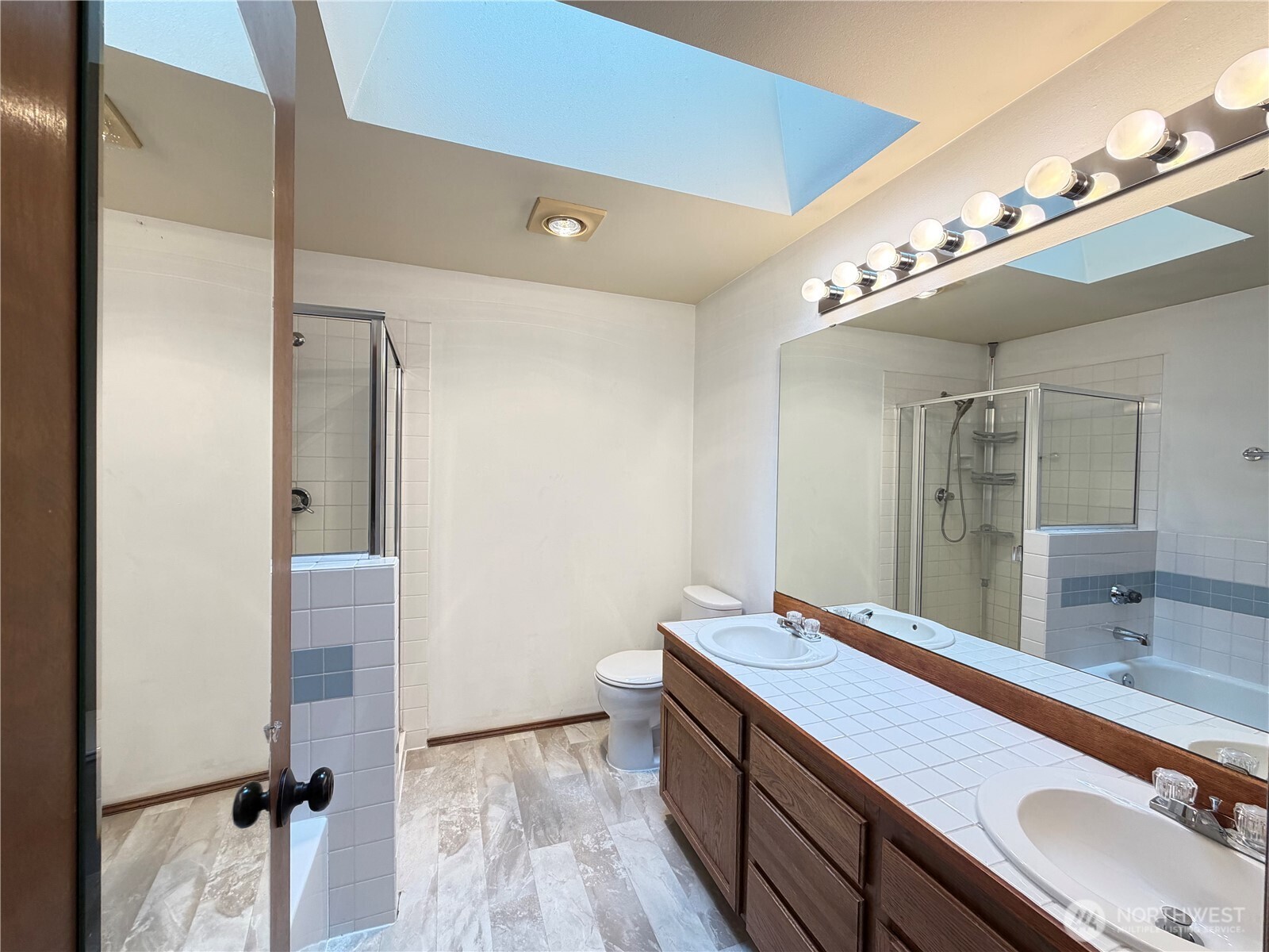 11110 55th Avenue W, Mukilteo, WA 98275