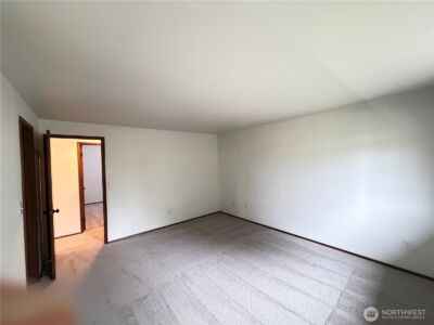 11110 55th Avenue W, Mukilteo, WA 98275 - Photo 23