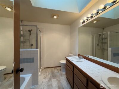 11110 55th Avenue W, Mukilteo, WA 98275 - Photo 24