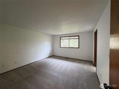11110 55th Avenue W, Mukilteo, WA 98275 - Photo 25