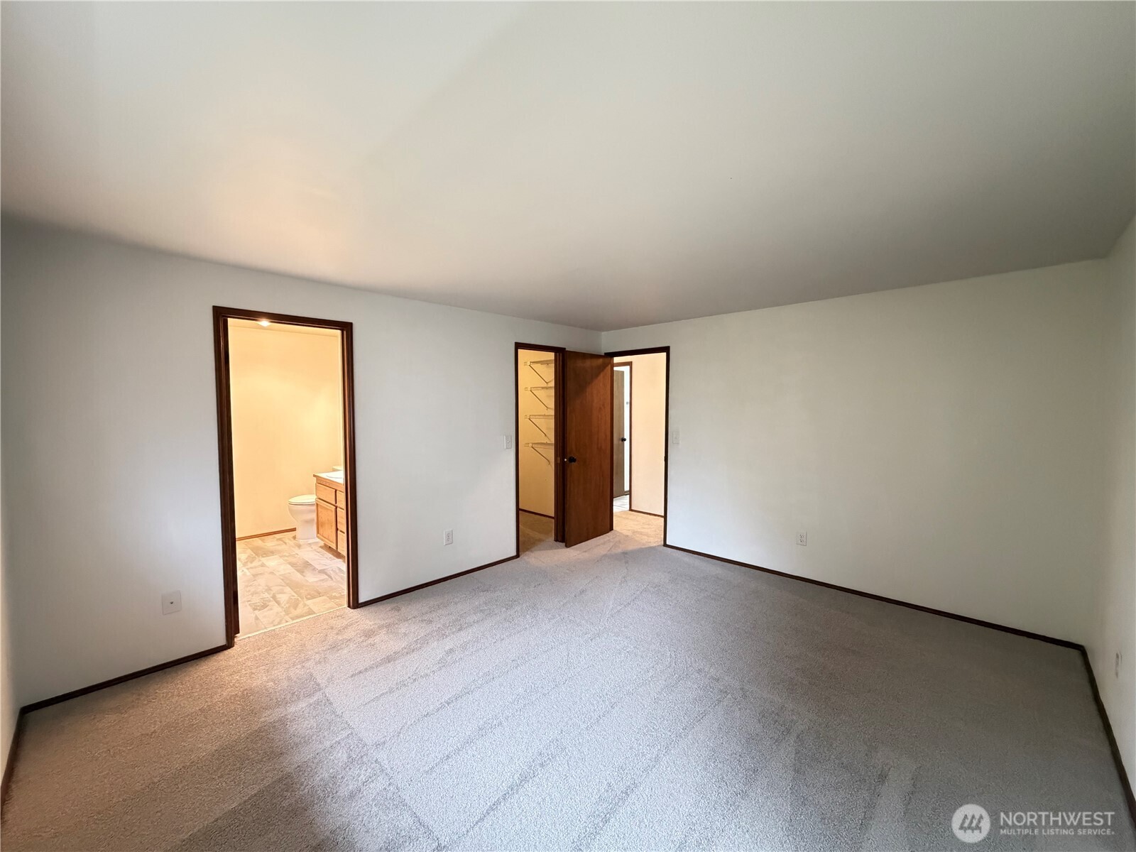 11110 55th Avenue W, Mukilteo, WA 98275